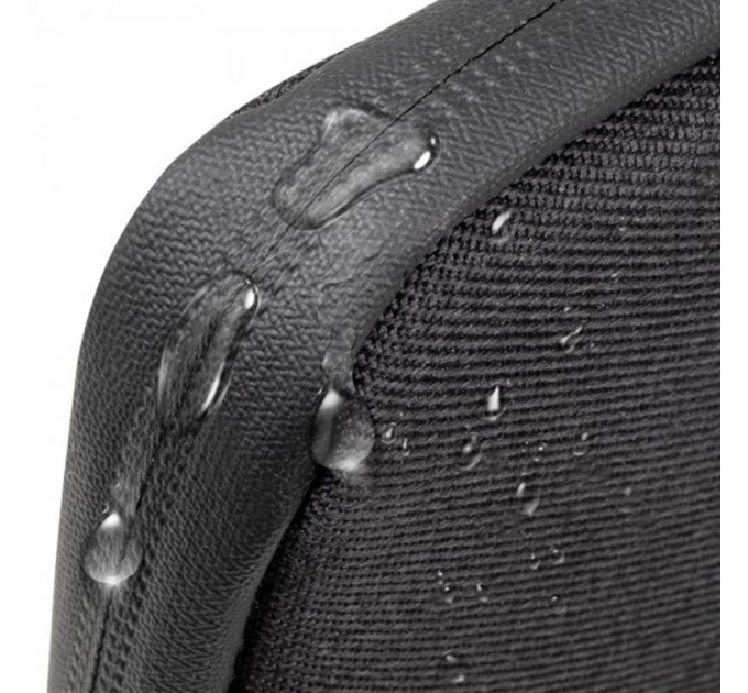 Чехол для ноутбука Rivacase 8114 Eco 14" Black
