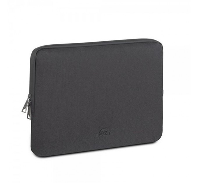Чехол для ноутбука Rivacase 8114 Eco 14" Black