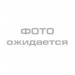 Чехол для ноутбука Rivacase 8114 Eco 14" Black