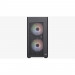 Корпус AeroCool Hexform (Hexform-G-BK-v2)
