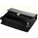 Fouquet Портфель для ноутбука Fouquet NBC-1002M 14" Black
