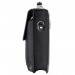 Fouquet Портфель для ноутбука Fouquet NBC-1002M 14" Black