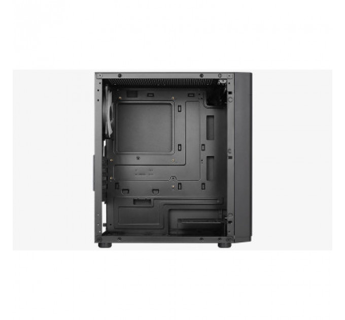 Корпус AeroCool Hexform (Hexform-G-BK-v2)
