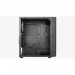 Корпус AeroCool Hexform (Hexform-G-BK-v2)