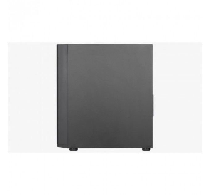 Корпус AeroCool Hexform (Hexform-G-BK-v2)
