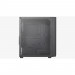 Корпус AeroCool Hexform (Hexform-G-BK-v2)