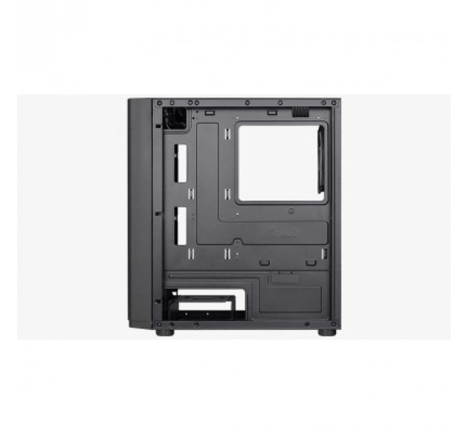 Корпус AeroCool Hexform (Hexform-G-BK-v2)