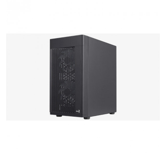 Корпус AeroCool Hexform (Hexform-G-BK-v2)