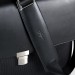 Fouquet Портфель для ноутбука Fouquet NBC-1002M 14" Black
