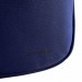 Continent Сумка для ноутбука Continent CC-012 15.6" Blue