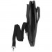 Сумка для ноутбука Continent CC-012 Black 15,6"