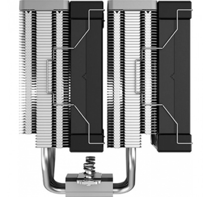 Кулер до процесора Deepcool AK620