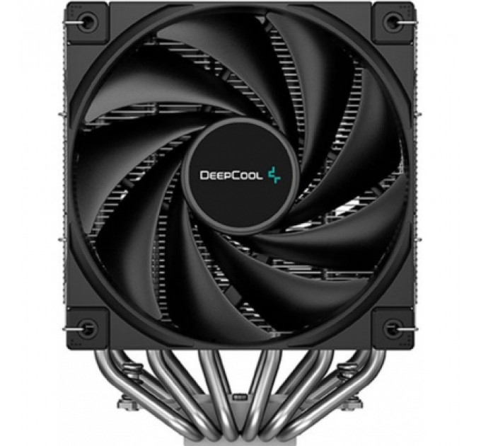 Кулер до процесора Deepcool AK620