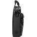 Сумка для ноутбука Continent CC-072 15.6" Black
