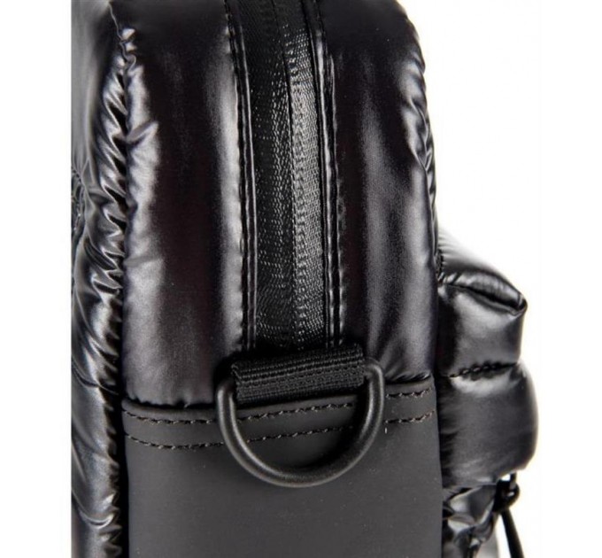Сумка для ноутбука Continent CC-072 15.6" Black