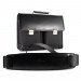 Портфель для ноутбука Fouquet NBC-1001B 15.6" Black