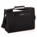 Портфель для ноутбука Fouquet NBC-1001B 15.6" Black