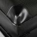 Портфель для ноутбука Fouquet NBC-1001B 15.6" Black