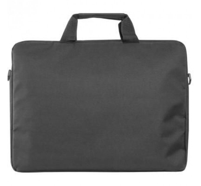 Сумка для ноутбука Defender 15.6" Shiny (26097)