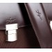 Fouquet Сумка для ноутбука Fouquet NBC-1002M 14" Brown