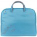PORTCase Сумка для ноутбука PORTcase KCB-51 15.6" Blue