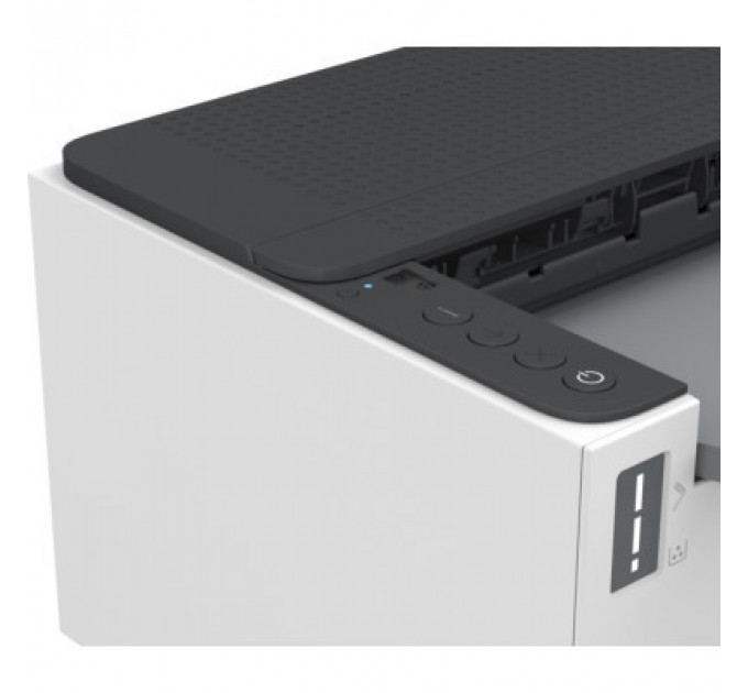 Лазерний принтер HP LaserJet Tank 2502dw WiFi (2R3E3A)