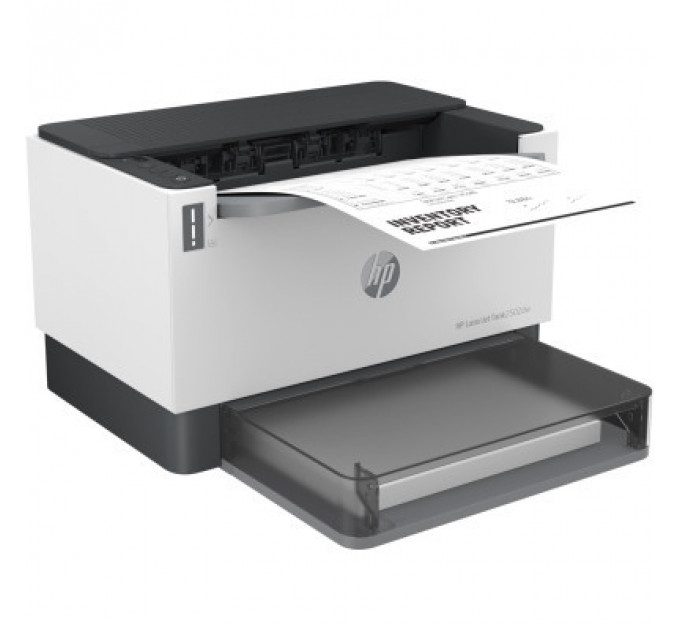 Лазерний принтер HP LaserJet Tank 2502dw WiFi (2R3E3A)