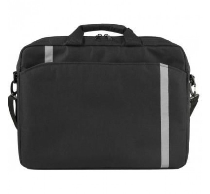 Сумка для ноутбука Defender 15.6" Shiny (26097)