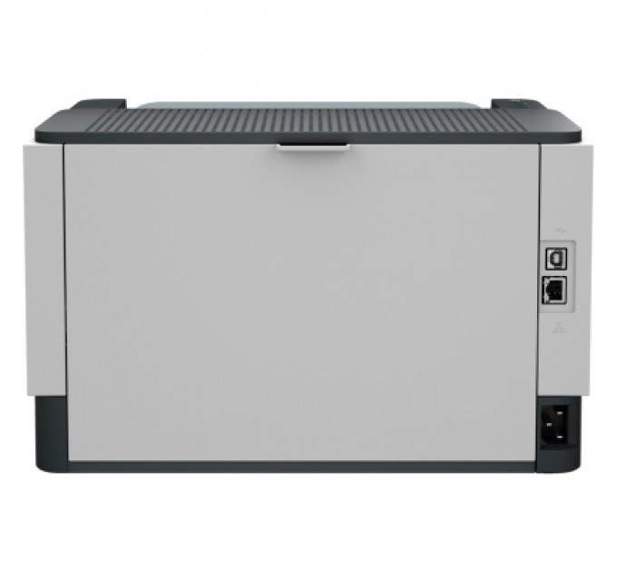 Лазерний принтер HP LaserJet Tank 1502w WiFi (2R3E2A)