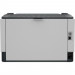 Лазерний принтер HP LaserJet Tank 1502w WiFi (2R3E2A)