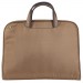 PORTCase Сумка для ноутбука PORTcase KCB-53 15.6" Beige
