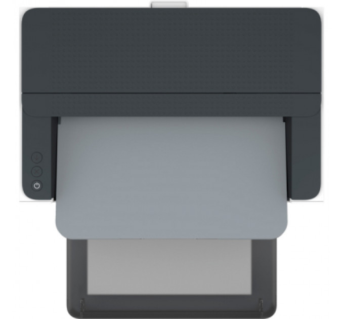 Лазерний принтер HP LaserJet Tank 1502w WiFi (2R3E2A)