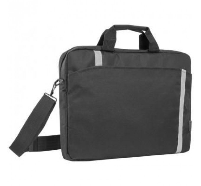 Сумка для ноутбука Defender 15.6" Shiny (26097)