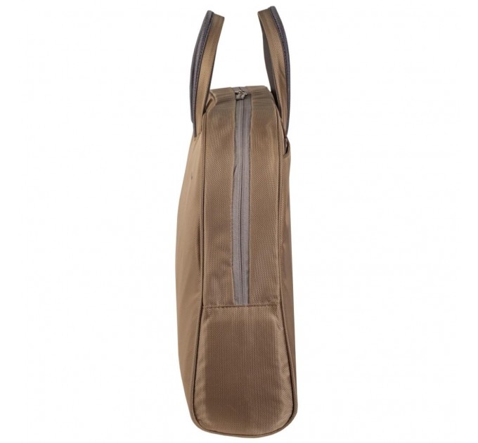 PORTCase Сумка для ноутбука PORTcase KCB-53 15.6" Beige