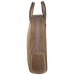 PORTCase Сумка для ноутбука PORTcase KCB-53 15.6" Beige