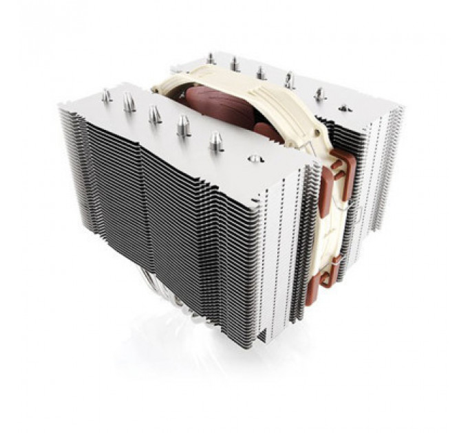 Кулер до процесора Noctua NH-D15S