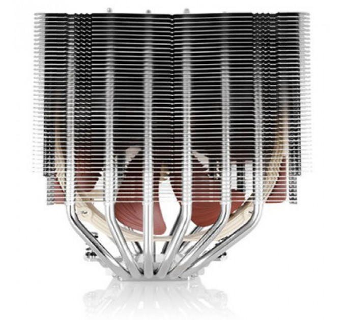 Кулер до процесора Noctua NH-D15S