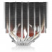 Кулер до процесора Noctua NH-D15S