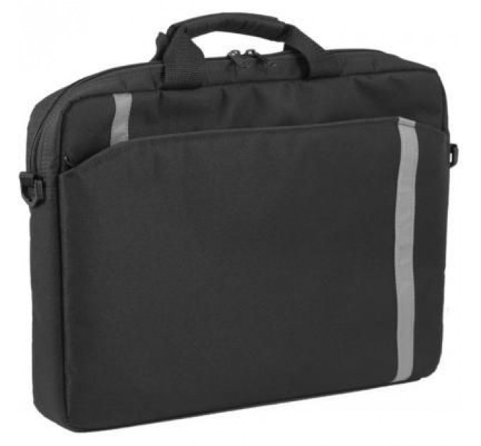 Сумка для ноутбука Defender 15.6" Shiny (26097)