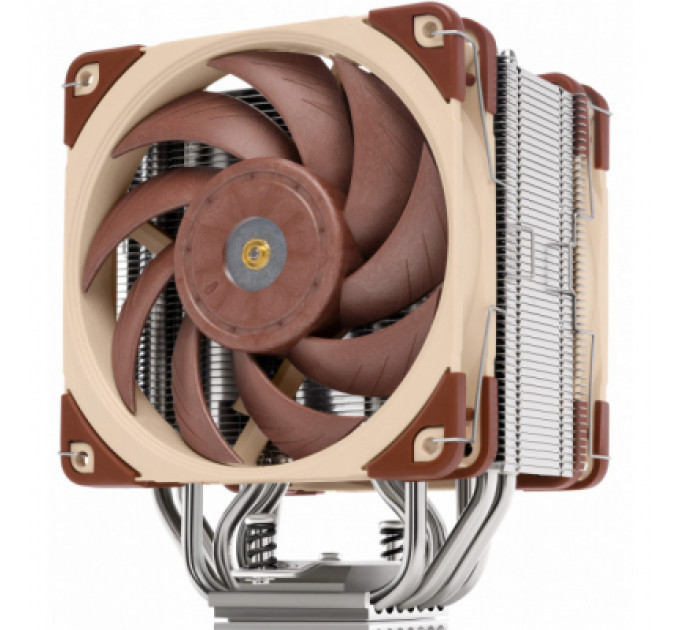 Кулер до процесора Noctua NH-U12A