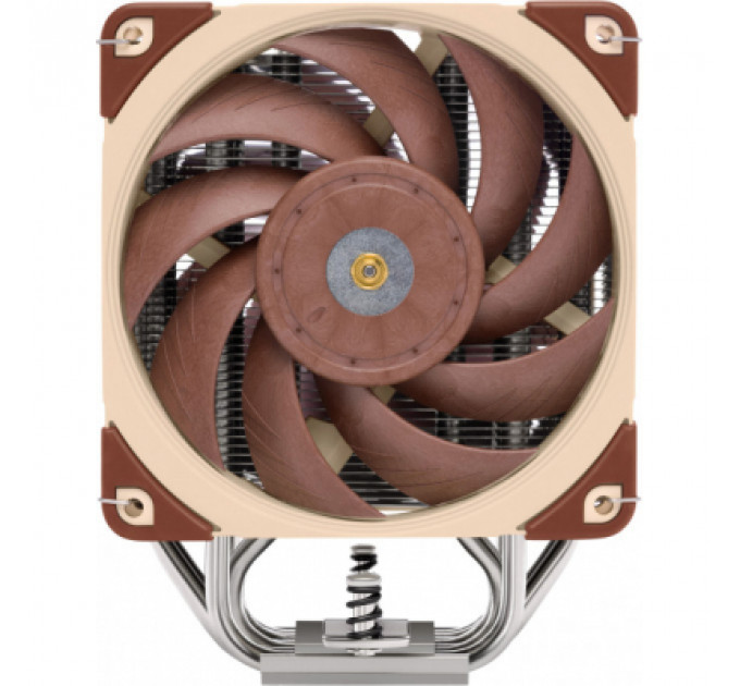Кулер до процесора Noctua NH-U12A