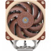 Кулер до процесора Noctua NH-U12A