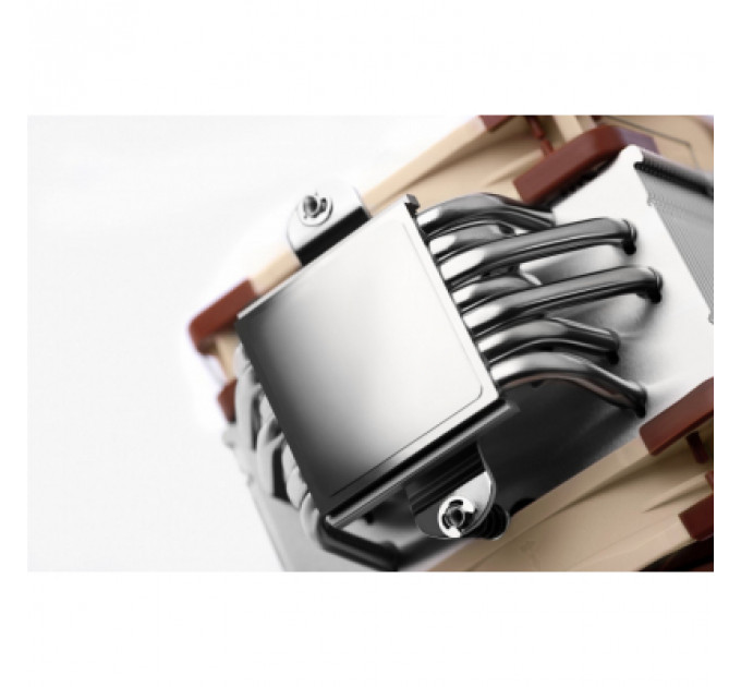 Кулер до процесора Noctua NH-U12A
