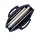 RivaCase Сумка для ноутбука Rivacase 8035 15.6" Blue