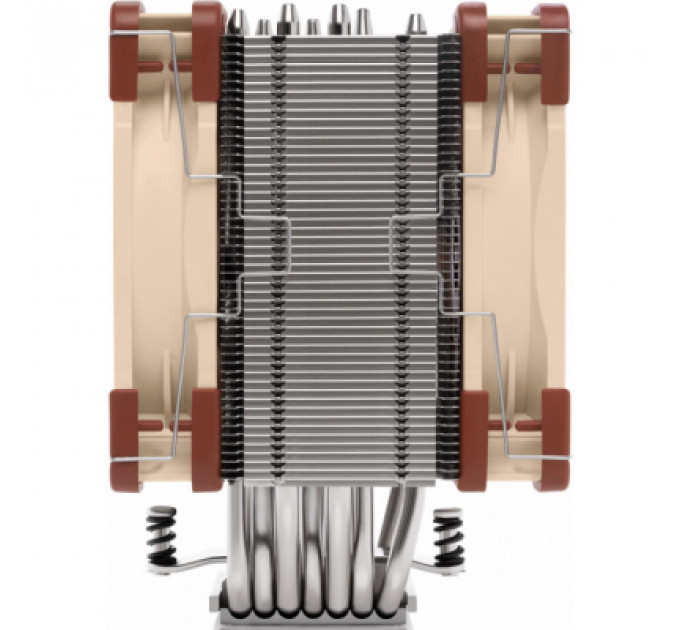 Кулер до процесора Noctua NH-U12A