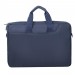 RivaCase Сумка для ноутбука Rivacase 8035 15.6" Blue