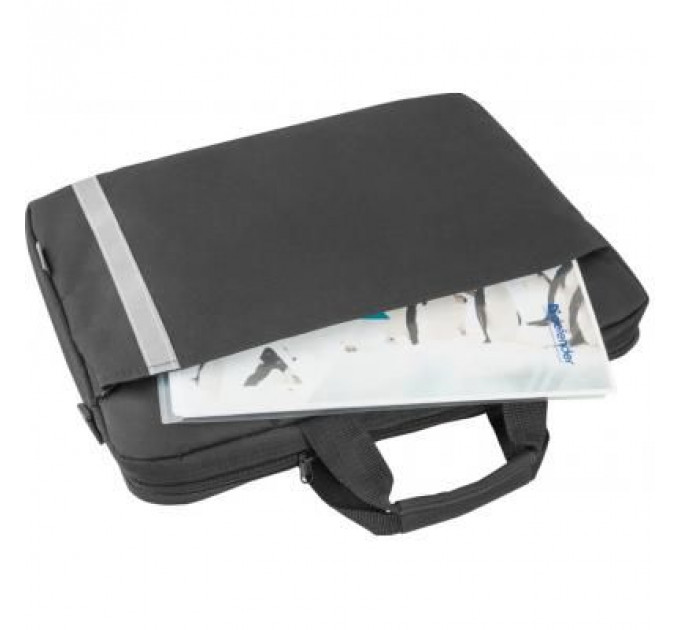 Сумка для ноутбука Defender 15.6" Shiny (26097)