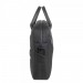 RivaCase Сумка для ноутбука Rivacase 8124 Eco 15.6" Black