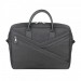 RivaCase Сумка для ноутбука Rivacase 8124 Eco 15.6" Black