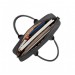 RivaCase Сумка для ноутбука Rivacase 8124 Eco 15.6" Black
